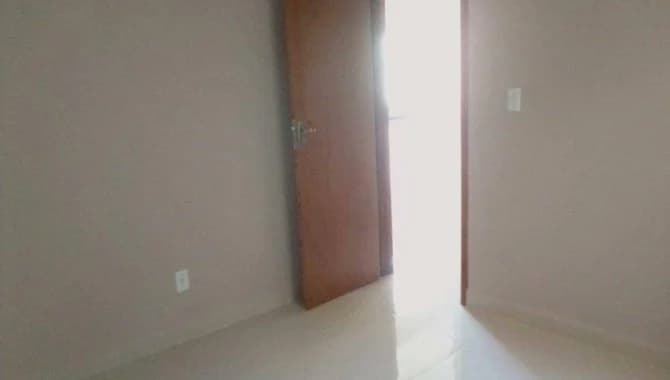 Foto 10 de 18: Casa em leilão em Ilha De Itamaracá - PE — Casa, Padrão, 1 Vaga(S) de Garagem