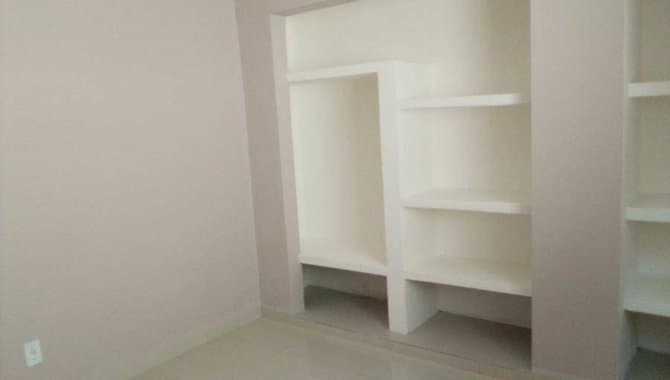 Foto 11 de 18: Casa em leilão em Ilha De Itamaracá - PE — Casa, Padrão, 1 Vaga(S) de Garagem