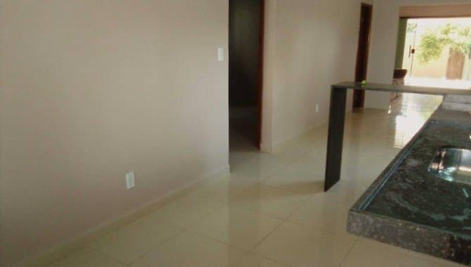 Foto 5 de 18: Casa em leilão em Ilha De Itamaracá - PE — Casa, Padrão, 1 Vaga(S) de Garagem