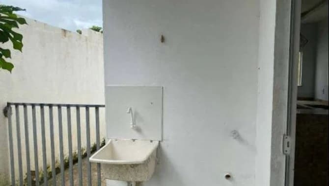 Foto 14 de 16: Casa em leilão em Camocim - CE — Casa, Padrão, 1 Vaga(S) de Garagem