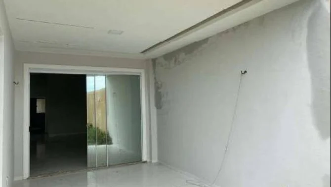 Foto 3 de 16: Casa em leilão em Camocim - CE — Casa, Padrão, 1 Vaga(S) de Garagem