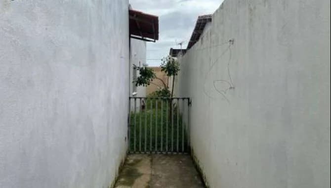 Foto 15 de 16: Casa em leilão em Camocim - CE — Casa, Padrão, 1 Vaga(S) de Garagem