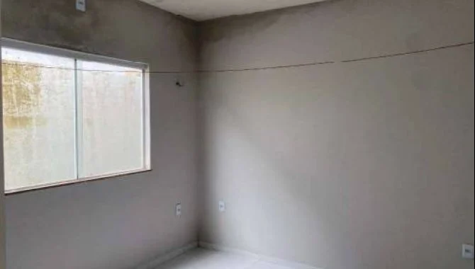 Foto 8 de 16: Casa em leilão em Camocim - CE — Casa, Padrão, 1 Vaga(S) de Garagem