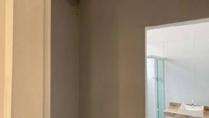 Foto 12 de 16: Casa em leilão em Camocim - CE — Casa, Padrão, 1 Vaga(S) de Garagem