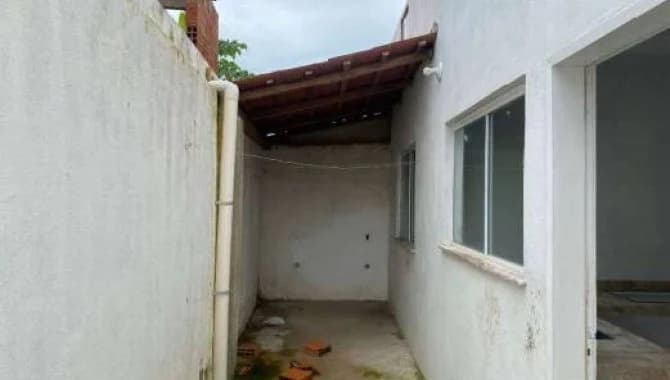 Foto 16 de 16: Casa em leilão em Camocim - CE — Casa, Padrão, 1 Vaga(S) de Garagem