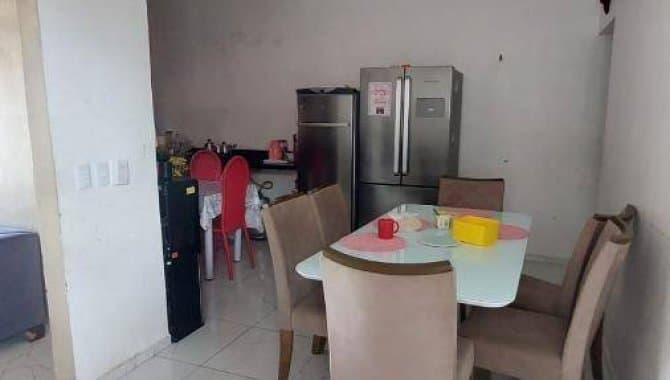 Foto 6 de 10: Casa em leilão em Horizonte - CE — Casa, Padrão, 0 Vaga(S) de Garagem