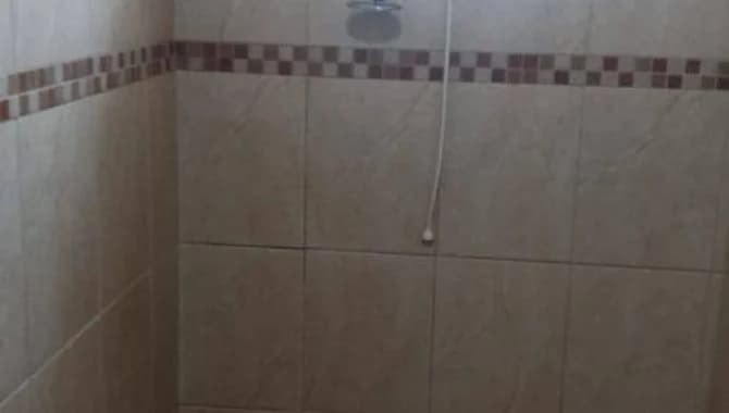 Foto 4 de 9: Casa em leilão em Campo Grande - MS — Casa, Padrão, 1 Vaga(S) de Garagem