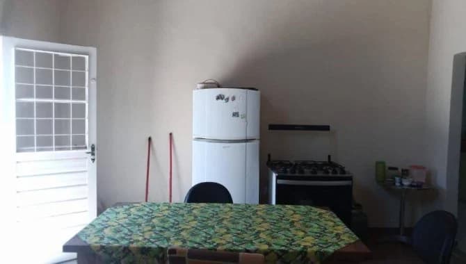 Foto 9 de 9: Casa em leilão em Campo Grande - MS — Casa, Padrão, 1 Vaga(S) de Garagem