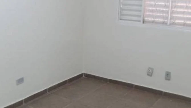 Foto 5 de 9: Casa em leilão em Campo Grande - MS — Casa, Padrão, 1 Vaga(S) de Garagem