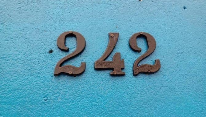 Foto 10 de 19: Casa em leilão em Pindamonhangaba - SP — Casa, Padrão, 1 Vaga(S) de Garagem