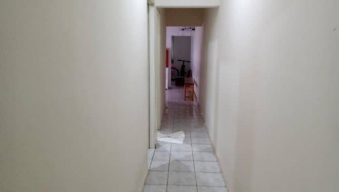 Foto 18 de 19: Casa em leilão em Pindamonhangaba - SP — Casa, Padrão, 1 Vaga(S) de Garagem