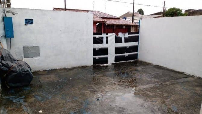 Foto 19 de 19: Casa em leilão em Pindamonhangaba - SP — Casa, Padrão, 1 Vaga(S) de Garagem
