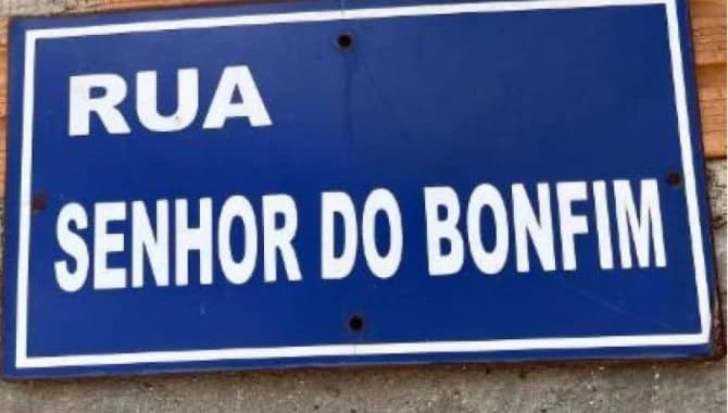 Foto 4 de 4: Comercial em leilão em Livramento De Nossa Senhora - BA — Loja, Padrão, 0 Vaga(S) de Garagem