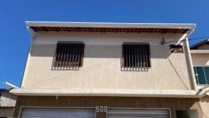 Foto 2 de 4: Comercial em leilão em Livramento De Nossa Senhora - BA — Loja, Padrão, 0 Vaga(S) de Garagem