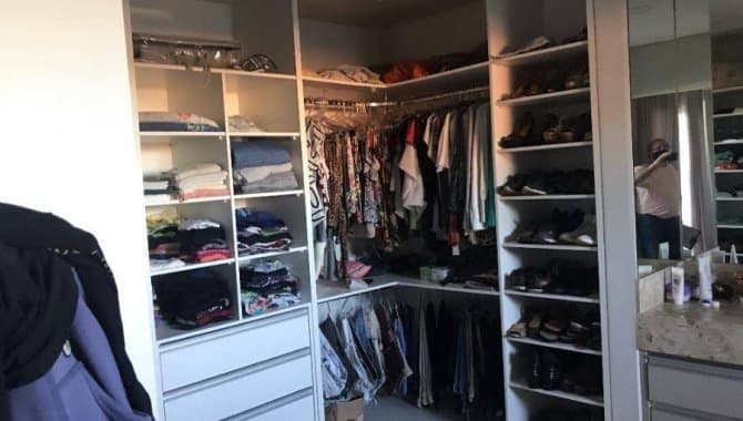 Foto 5 de 15: Casa em leilão em Maringá - PR — Casa, Padrão, 1 Vaga(S) de Garagem