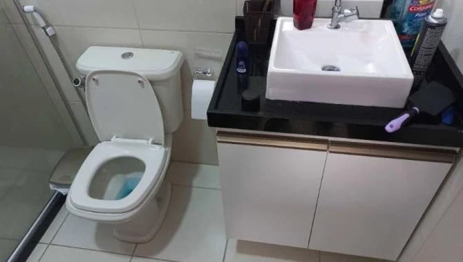 Foto 16 de 26: Casa em leilão em Gravatá - PE — Casa, Padrão, 1 Vaga(S) de Garagem