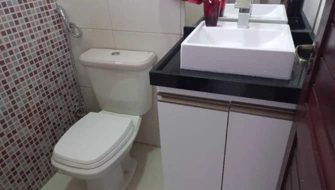 Foto 14 de 26: Casa em leilão em Gravatá - PE — Casa, Padrão, 1 Vaga(S) de Garagem