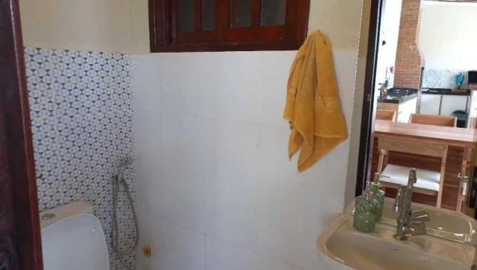 Foto 13 de 26: Casa em leilão em Gravatá - PE — Casa, Padrão, 1 Vaga(S) de Garagem
