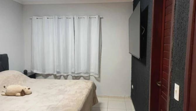 Foto 24 de 26: Casa em leilão em Gravatá - PE — Casa, Padrão, 1 Vaga(S) de Garagem