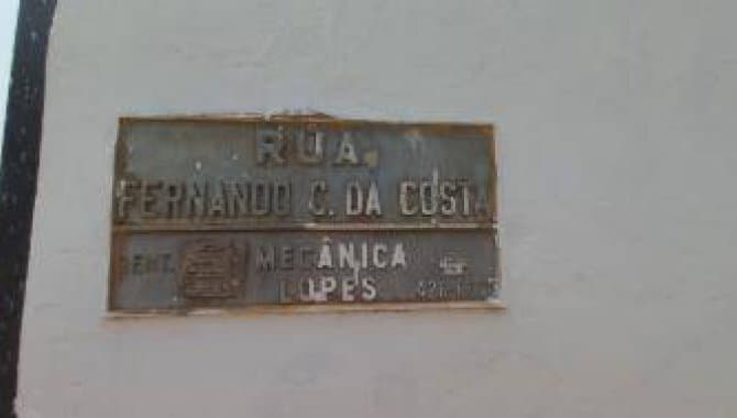 Foto 27 de 28: Casa em leilão em Rondonópolis - MT — Casa, Padrão, 0 Vaga(S) de Garagem