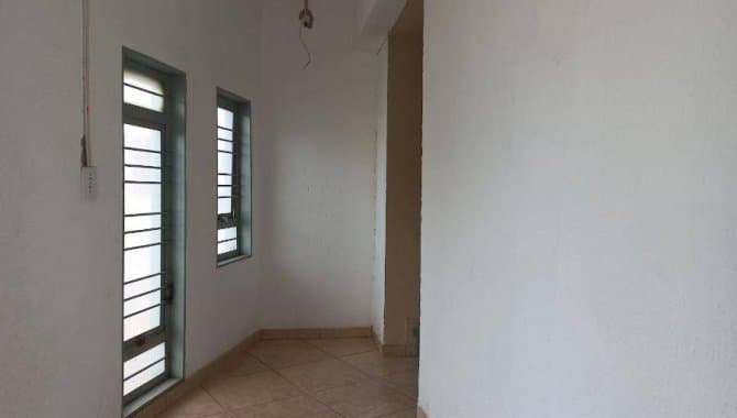 Foto 18 de 28: Casa em leilão em Rondonópolis - MT — Casa, Padrão, 0 Vaga(S) de Garagem