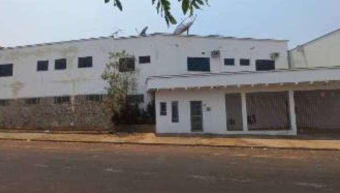Foto 28 de 28: Casa em leilão em Rondonópolis - MT — Casa, Padrão, 0 Vaga(S) de Garagem