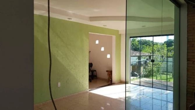 Foto 22 de 25: Casa em leilão em Nísia Floresta - RN — Casa, Padrão, 1 Vaga(S) de Garagem