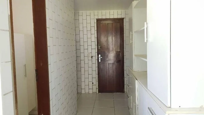 Foto 24 de 25: Casa em leilão em Nísia Floresta - RN — Casa, Padrão, 1 Vaga(S) de Garagem