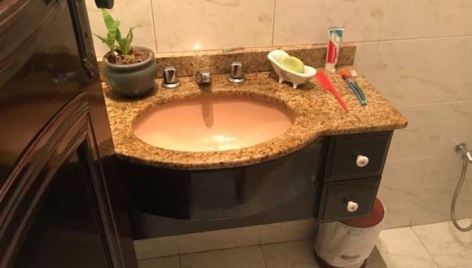Foto 17 de 23: Casa em leilão em Rio De Janeiro - RJ — Casa, Padrão, 1 Vaga(S) de Garagem