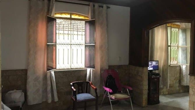Foto 13 de 23: Casa em leilão em Rio De Janeiro - RJ — Casa, Padrão, 1 Vaga(S) de Garagem