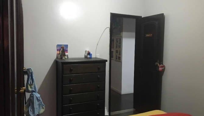 Foto 22 de 23: Casa em leilão em Rio De Janeiro - RJ — Casa, Padrão, 1 Vaga(S) de Garagem