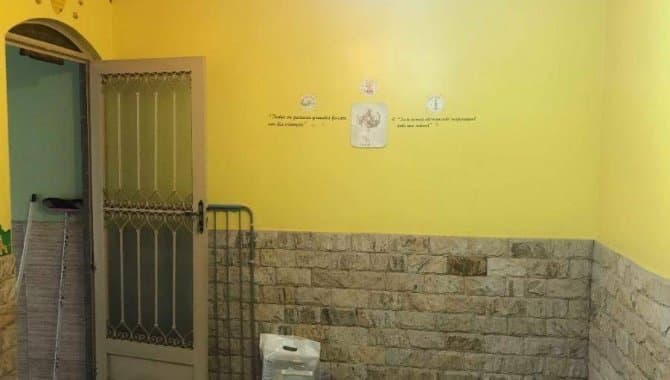 Foto 21 de 23: Casa em leilão em Rio De Janeiro - RJ — Casa, Padrão, 1 Vaga(S) de Garagem