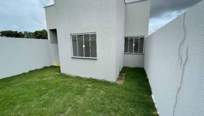 Foto 7 de 16: Casa em leilão em Sinop - MT — Casa, Padrão, 1 Vaga(S) de Garagem