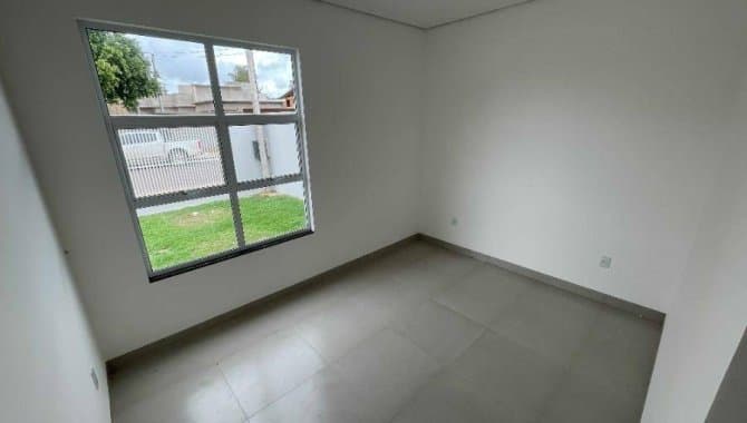 Foto 4 de 16: Casa em leilão em Sinop - MT — Casa, Padrão, 1 Vaga(S) de Garagem