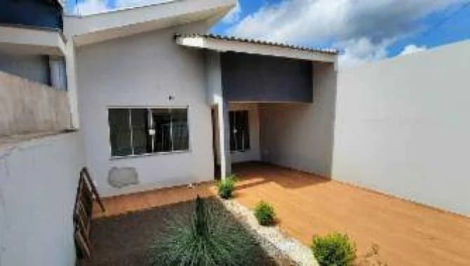 Foto 8 de 15: Casa em leilão em Ivaiporã - PR — Casa, Padrão, 0 Vaga(S) de Garagem