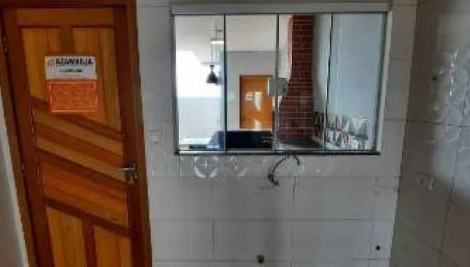 Foto 14 de 15: Casa em leilão em Ivaiporã - PR — Casa, Padrão, 0 Vaga(S) de Garagem