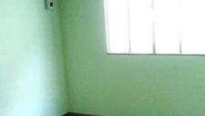 Foto 18 de 24: Casa em leilão em Caxias Do Sul - RS — Casa, Padrão, 0 Vaga(S) de Garagem