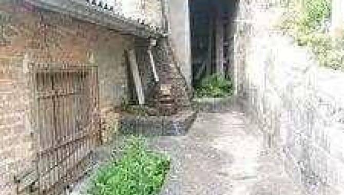 Foto 21 de 24: Casa em leilão em Caxias Do Sul - RS — Casa, Padrão, 0 Vaga(S) de Garagem