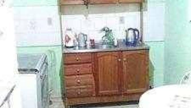 Foto 15 de 24: Casa em leilão em Caxias Do Sul - RS — Casa, Padrão, 0 Vaga(S) de Garagem