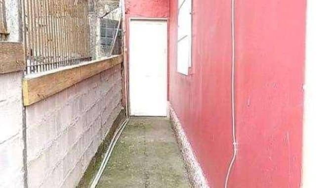 Foto 24 de 24: Casa em leilão em Caxias Do Sul - RS — Casa, Padrão, 0 Vaga(S) de Garagem