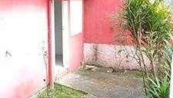 Foto 6 de 24: Casa em leilão em Caxias Do Sul - RS — Casa, Padrão, 0 Vaga(S) de Garagem