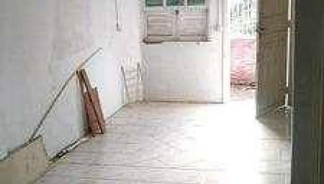 Foto 19 de 24: Casa em leilão em Caxias Do Sul - RS — Casa, Padrão, 0 Vaga(S) de Garagem
