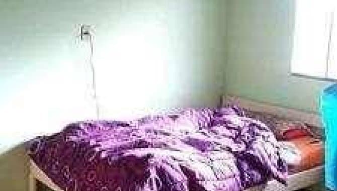 Foto 17 de 24: Casa em leilão em Caxias Do Sul - RS — Casa, Padrão, 0 Vaga(S) de Garagem