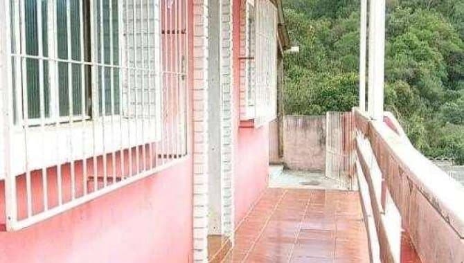 Foto 23 de 24: Casa em leilão em Caxias Do Sul - RS — Casa, Padrão, 0 Vaga(S) de Garagem