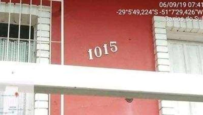 Foto 5 de 24: Casa em leilão em Caxias Do Sul - RS — Casa, Padrão, 0 Vaga(S) de Garagem