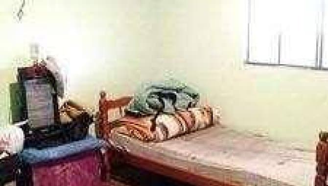 Foto 16 de 24: Casa em leilão em Caxias Do Sul - RS — Casa, Padrão, 0 Vaga(S) de Garagem