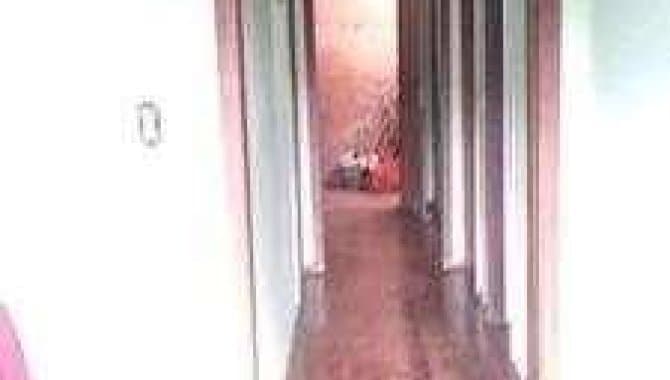 Foto 14 de 24: Casa em leilão em Caxias Do Sul - RS — Casa, Padrão, 0 Vaga(S) de Garagem