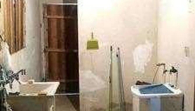 Foto 12 de 24: Casa em leilão em Caxias Do Sul - RS — Casa, Padrão, 0 Vaga(S) de Garagem