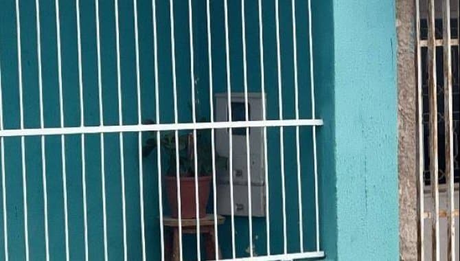 Foto 4 de 8: Casa em leilão em Bauru - SP — Casa, Padrão, 0 Vaga(S) de Garagem