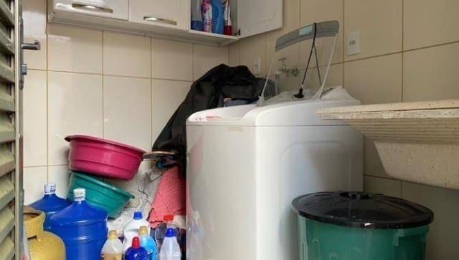 Foto 12 de 18: Casa em leilão em Bariri - SP — Casa, Padrão, 0 Vaga(S) de Garagem